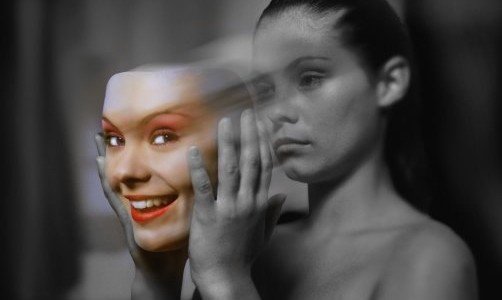 Успокоительные средства