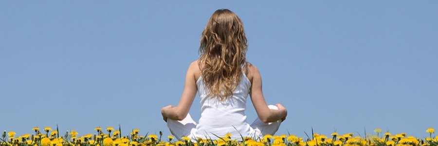 Заспокійливі - порівняння аналогів