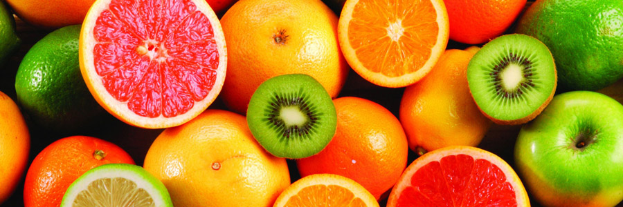 Вітамінні препарати - порівняння аналогів