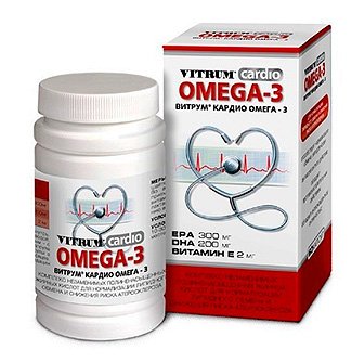 Омакор аналоги