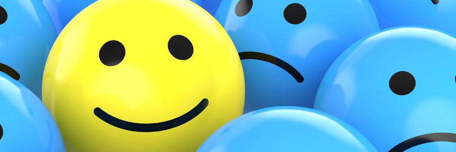 Влияние комплексов Артлайф на качество жизни пациентов с хроническими заболеваниями