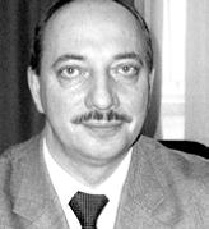 Вовченко, Опорно-двигательная система