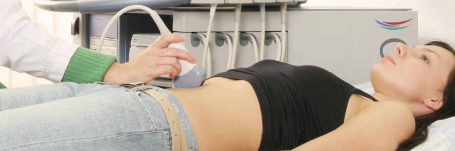 Холецистит