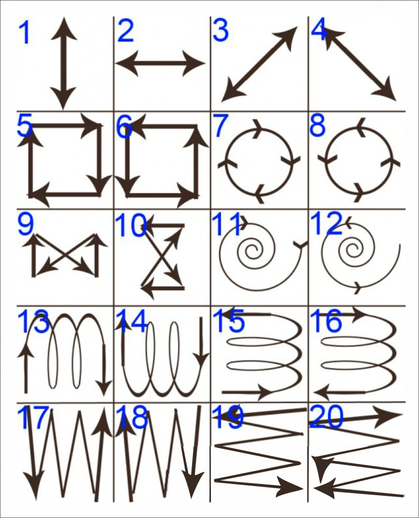 Устают глаза: как с этим бороться?