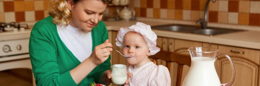 Бифидобактерии – полезные свойства и польза от применения