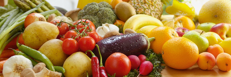 Биотин (витамин Н, витамин B7, кофермент R)