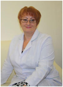 рекомендации врача