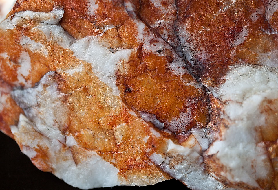 кальция карбонат