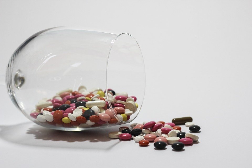 купить гидроксиапатит кальция