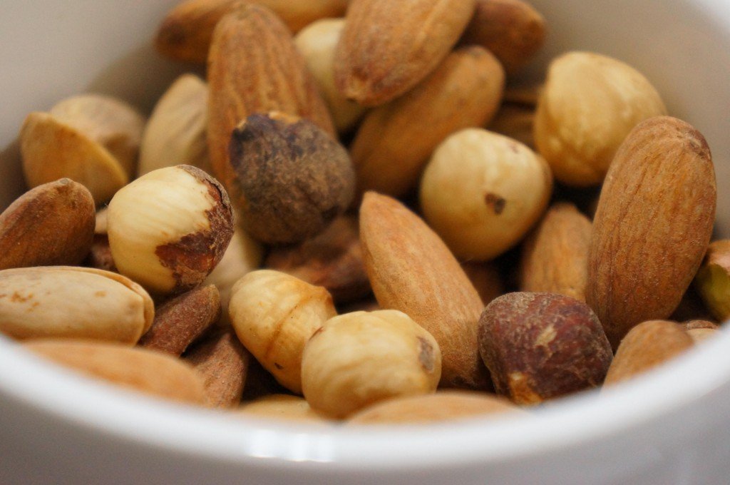 магний для костей