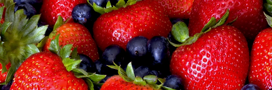 Флавоноиды. Чем они полезны для человека?