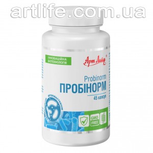 пробинорм