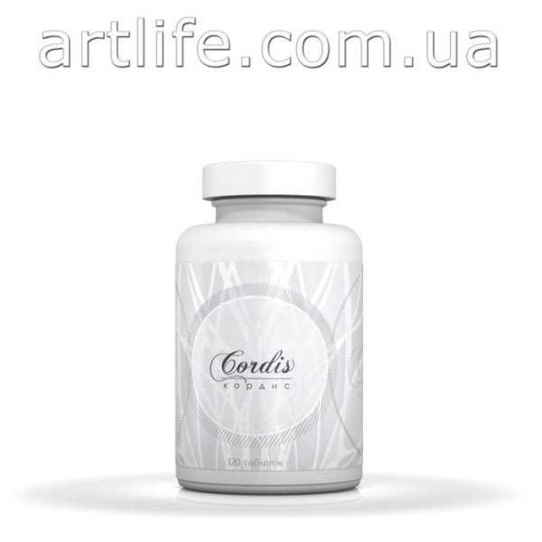 Кордис