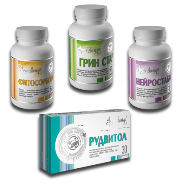 Програма “Здорова дитина”