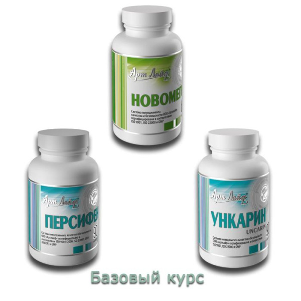 Програма “Жіноче здоров’я”