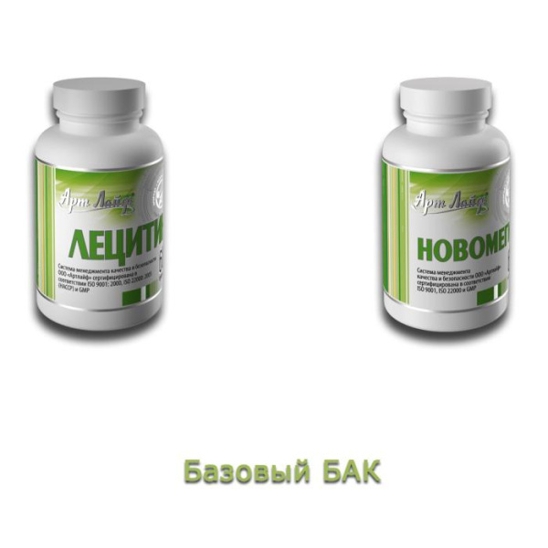 Програма “Зайва вага”