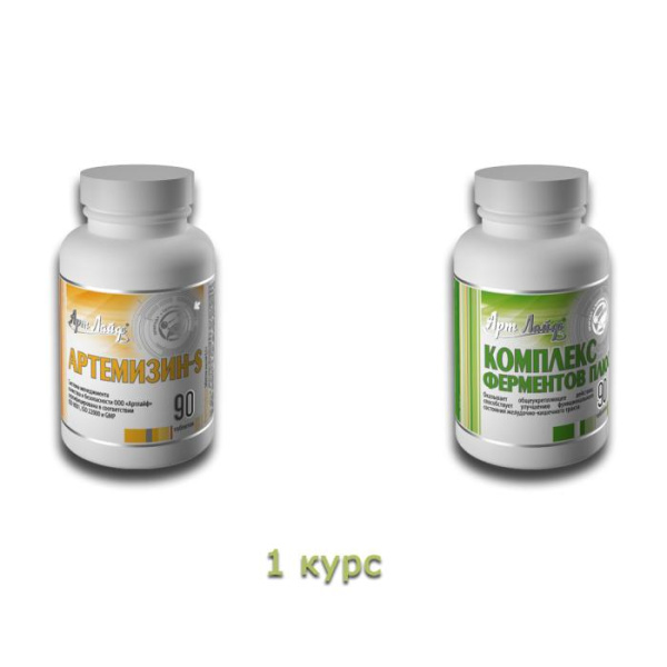 Програма “Повноцінний розвиток”