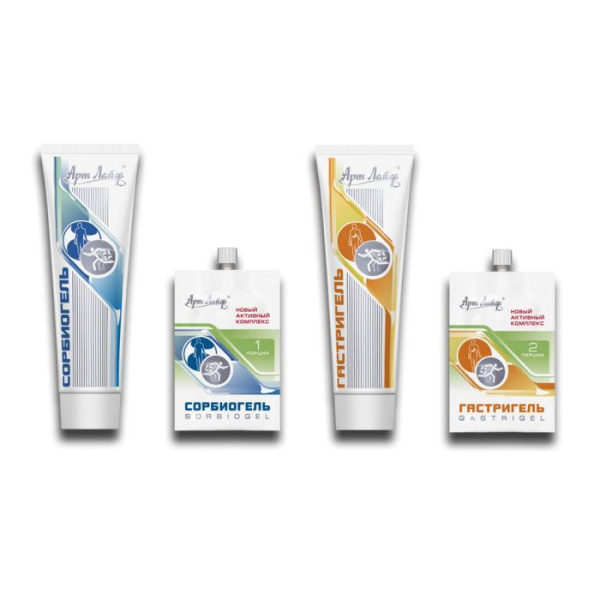 Програма «Ні отруєнням»